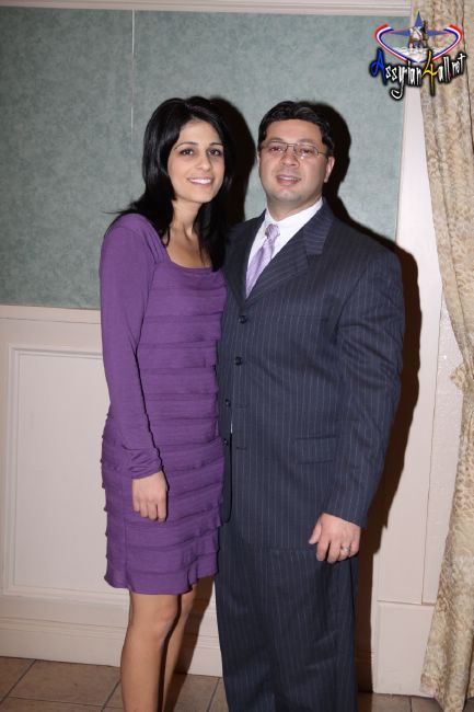 IMG_5524.jpg